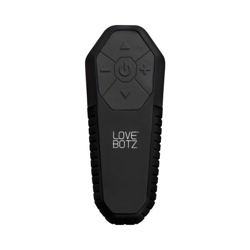 Lovebotz The Milker Stamina - Image 9