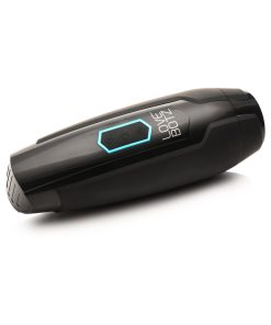 Lovebotz The Milker Max 14X Thrusting & Vibrating Masturbator