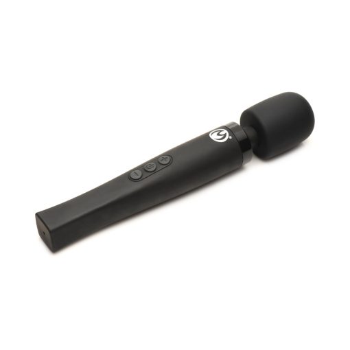 Master Series Thunderstick Pro Wand Massager - Image 2