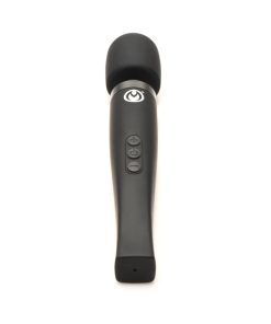 Master Series Thunderstick Pro Wand Massager