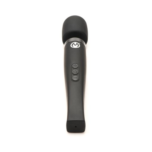 Master Series Thunderstick Pro Wand Massager - Image 3