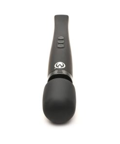 Master Series Thunderstick Pro Wand Massager