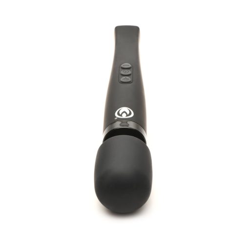 Master Series Thunderstick Pro Wand Massager - Image 4