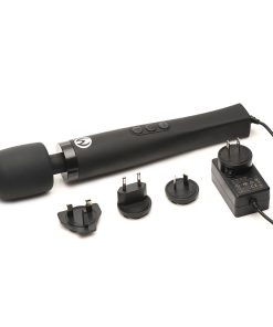 Master Series Thunderstick Pro Wand Massager