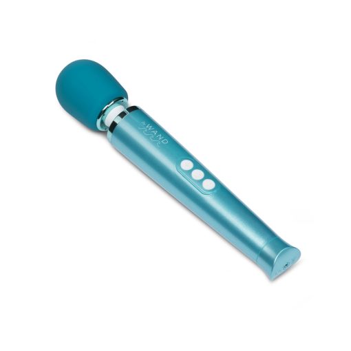 Le Wand Dive Submersible Rechargeable Vibrating Massager - Image 3
