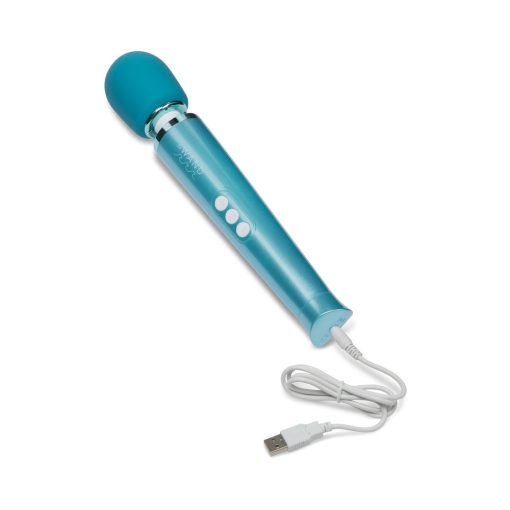 Le Wand Dive Submersible Rechargeable Vibrating Massager - Image 4