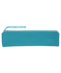 Le Wand Dive Submersible Rechargeable Vibrating Massager