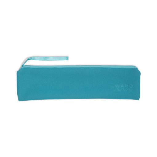 Le Wand Dive Submersible Rechargeable Vibrating Massager - Image 5
