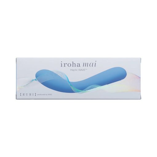 Iroha Mai Ruri - Image 12