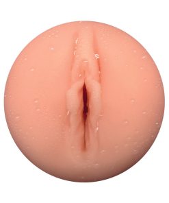 Masturmate Vaginal Masturbator Cream