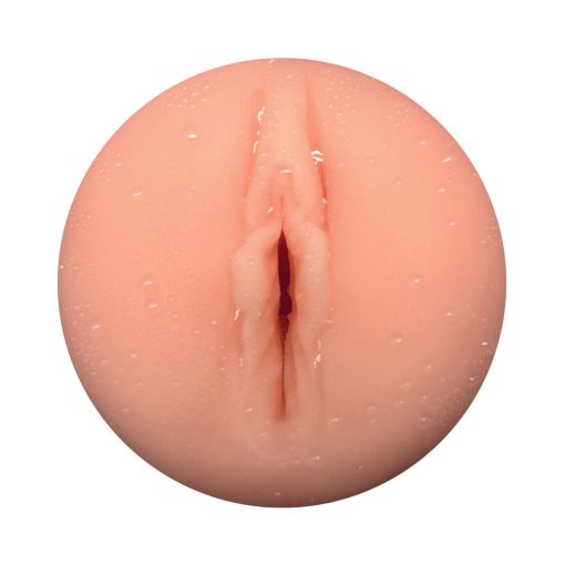 Masturmate Vaginal Masturbator Cream - Image 4