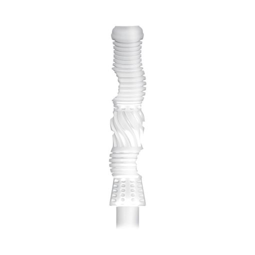 Masturmate Vaginal Masturbator Cream - Image 5