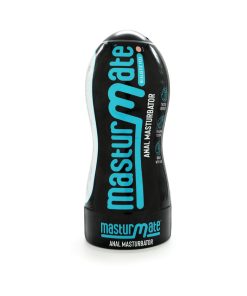 Masturmate Anal Masturbator Cream