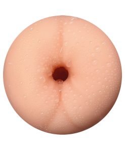 Masturmate Anal Masturbator Cream