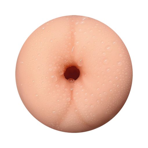 Masturmate Anal Masturbator Cream - Image 4
