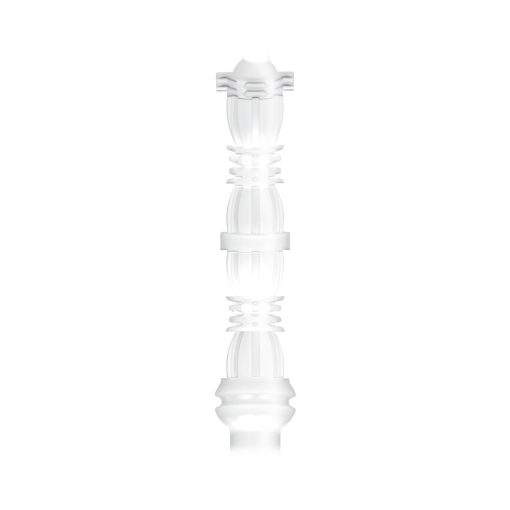Masturmate Anal Masturbator Cream - Image 5