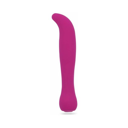 Nu Sensuelle Baelii 20 Function Vibe Magenta - Image 2