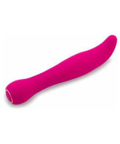 Nu Sensuelle Baelii 20 Function Vibe Magenta