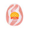 Tenga Egg Tube