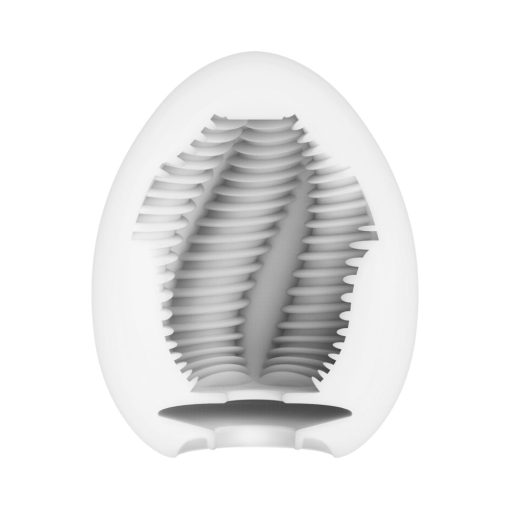 Tenga Egg Tube - Image 2