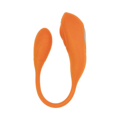 Blaze Triumph Orange - Image 2