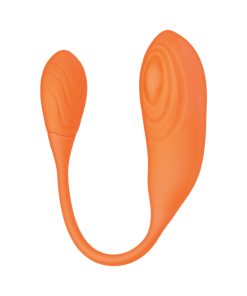 Blaze Triumph Orange