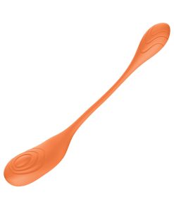 Blaze Triumph Orange