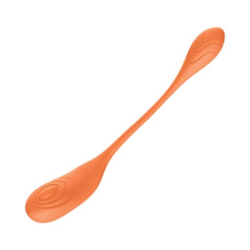 Blaze Triumph Orange - Image 4
