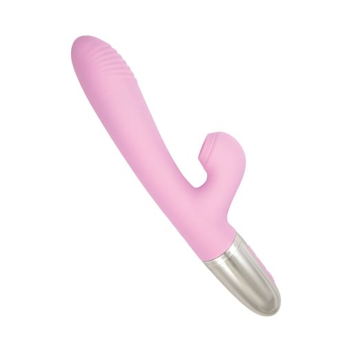 Goddess Tapping Thruster Pink - Image 2