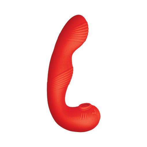 My Secret G-Spot Red - Image 2