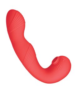 My Secret G-Spot Red