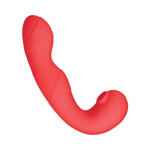 My Secret G-Spot Red - Image 4