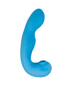 My Secret G-Spot Blue