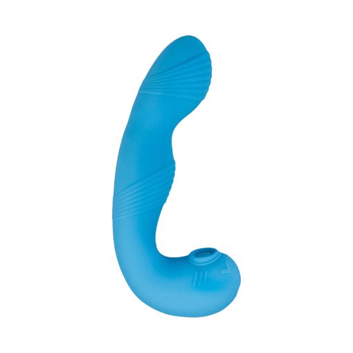 My Secret G-Spot Blue - Image 2