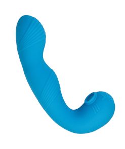 My Secret G-Spot Blue