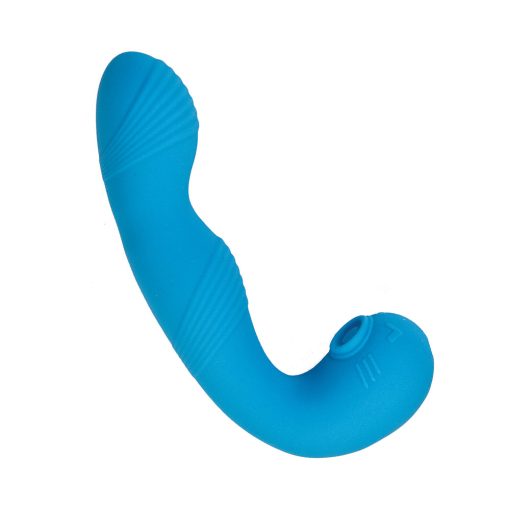 My Secret G-Spot Blue - Image 4