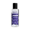 Blush Lube Water-Based 2 Oz.