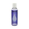Adam & Eve Masturbator Lubricant 4 oz – Water-Based Lube for Male Toys
