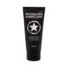 Shots Water-Based Lubricant 3 Oz.