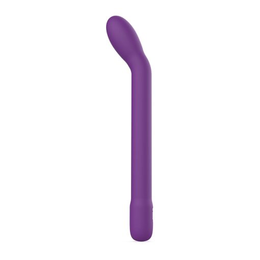 B Swish Bgee Infinite Classic Purple - Image 2