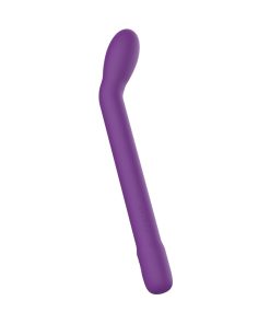 B Swish Bgee Infinite Classic Purple