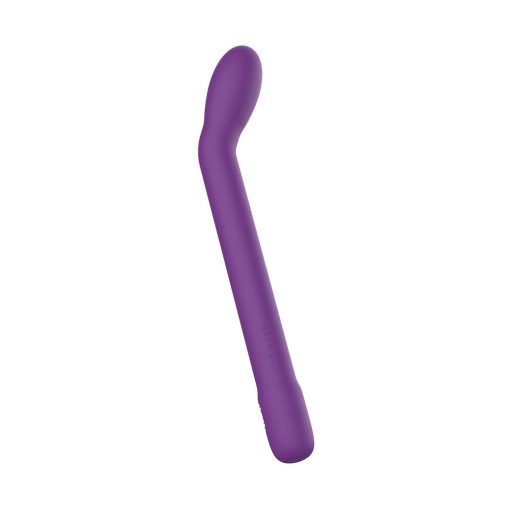 B Swish Bgee Infinite Classic Purple - Image 3