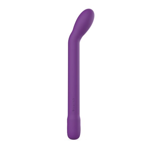 B Swish Bgee Infinite Classic Purple - Image 4