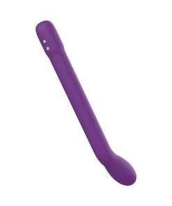 B Swish Bgee Infinite Classic Purple