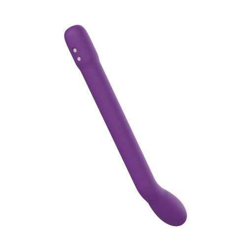 B Swish Bgee Infinite Classic Purple - Image 5