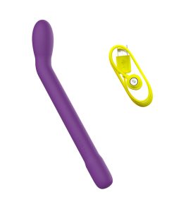 B Swish Bgee Infinite Classic Purple