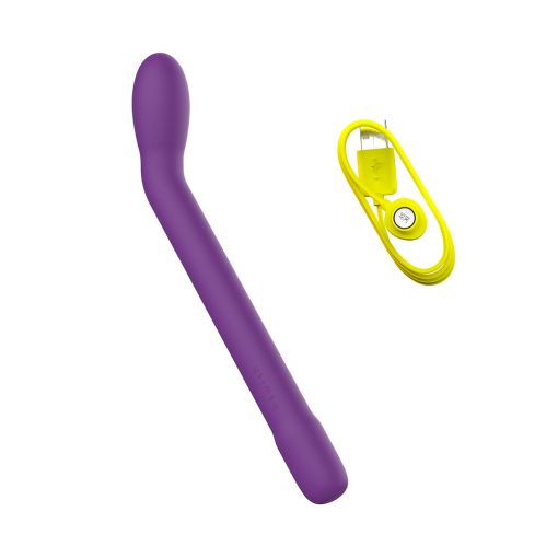 B Swish Bgee Infinite Classic Purple - Image 6