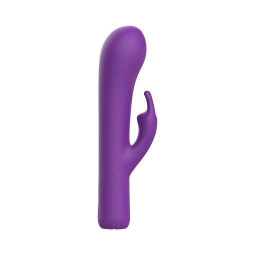 B Swish Bwild Bunny Infinite Deluxe Purple - Image 2