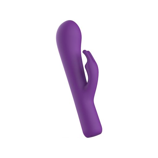 B Swish Bwild Bunny Infinite Deluxe Purple - Image 3