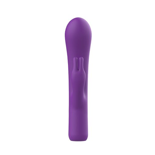 B Swish Bwild Bunny Infinite Deluxe Purple - Image 4